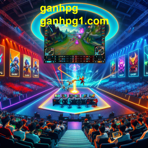 A Evolução dos Jogos de Combate na Indústria dos Videogames