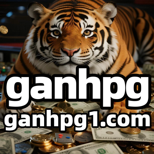 ganhpg