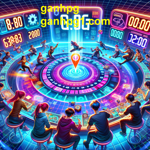 A Emoção dos Jogos de Tempo: Uma Descrição do Gênero